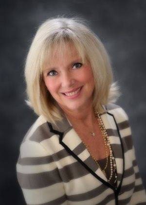 Frances P. Drennan