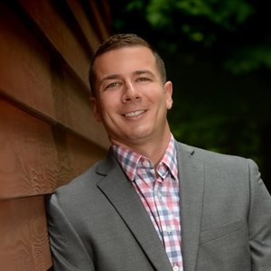 Ryan E. Wanner