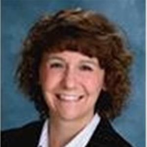 Margaret Coffey