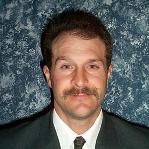 Bradley Bartolone